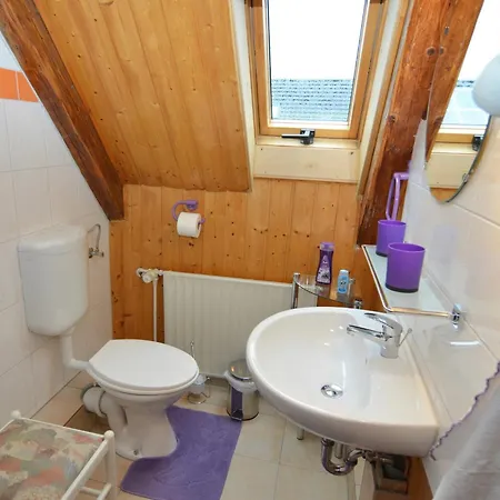 Gruppenausflug Nach Sebnitz, Cleaning Included * Lichtenhain (Sebnitz)