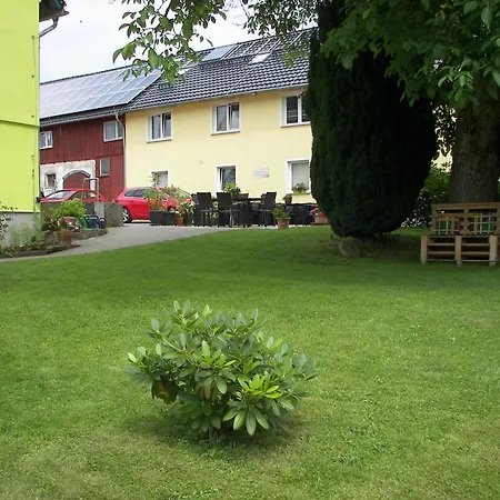 Gruppenausflug Nach Sebnitz, Cleaning Included