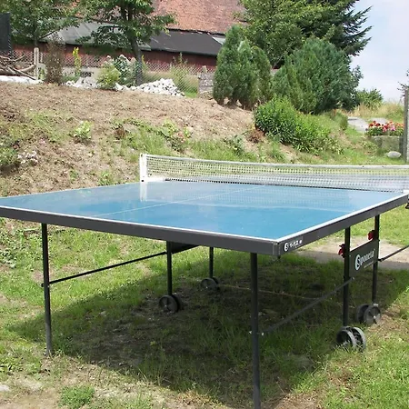 Gruppenausflug Nach Sebnitz, Cleaning Included