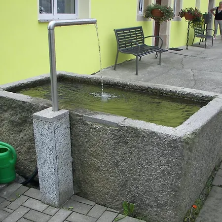 Gruppenausflug Nach Sebnitz, Cleaning Included *