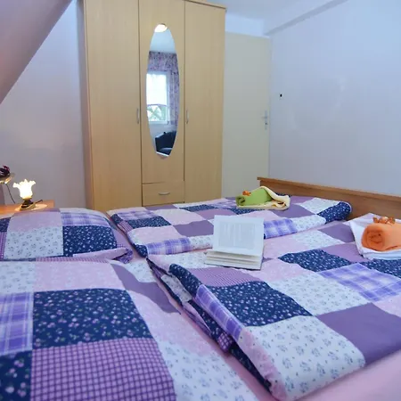 Apartment Gruppenausflug Nach Sebnitz, Cleaning Included Lichtenhain (Sebnitz)