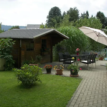 Gruppenausflug Nach Sebnitz, Cleaning Included
