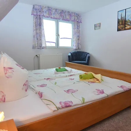 Gruppenausflug Nach Sebnitz, Cleaning Included * Lichtenhain (Sebnitz)