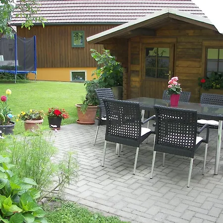 Apartment Gruppenausflug Nach Sebnitz, Cleaning Included Lichtenhain (Sebnitz)
