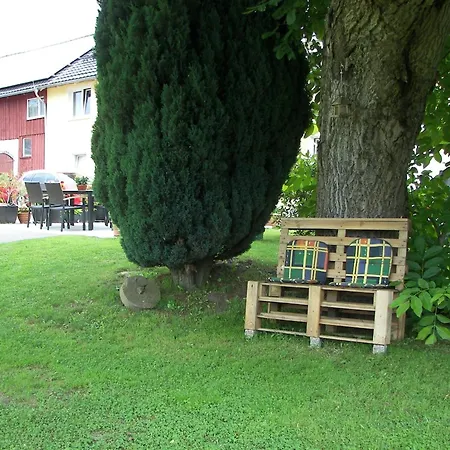 Gruppenausflug Nach Sebnitz, Cleaning Included Apartment *